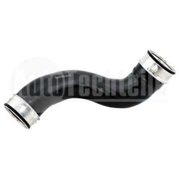 AutoTechteile 1005220 AutoTechteile 1005220